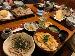 -镰仓 峰本(八幡宫前本店)
