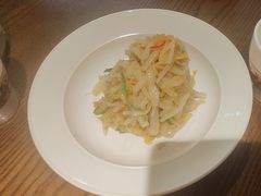 -相约·羊村小馆非遗手抓肉(七一酱园店)