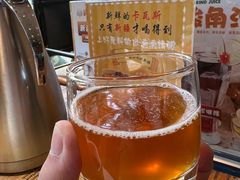 -新粤新疆菜(禅城店)
