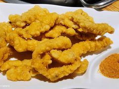 -青瓷火锅料理(西单大悦城店)