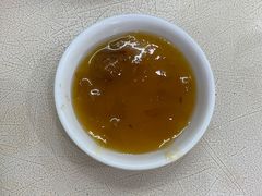 -大聪烧鹅快餐店(梅林店)