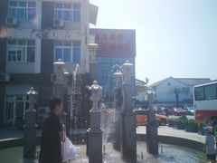 -西山人家·传统苏帮菜·家宴(木渎店)
