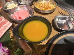 -香猪坊韩国烤肉专属门店(魏公村店)