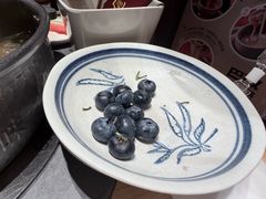 -巴奴毛肚火锅(七宝领展广场店)