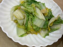 -金源食府(林乐路店)