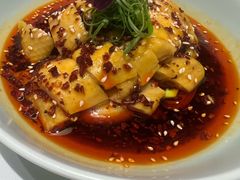 -荣兴酒家(徐家汇店)