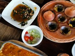 -自然餐厅(Phuket)
