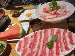 -黔诚多彩火锅(甲秀楼店)