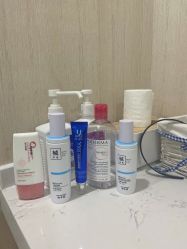 -众山臻美医疗美容医院