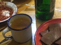 -三番火辣串串香(总店)