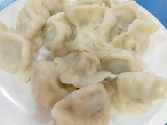 -王府酒店(兴华南街铁西百货店)