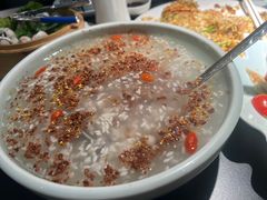 -浙C老邻舍(西城海错店)