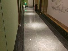 -臻品足道(后湖店)