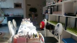 -璀璨&星光美甲美睫店