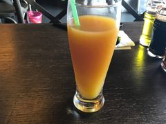 -十秒到米线(莱茵翠景店)
