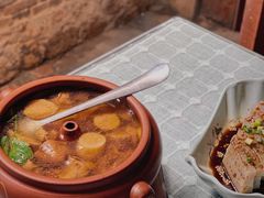 -小厨子私房菜·云南美食店