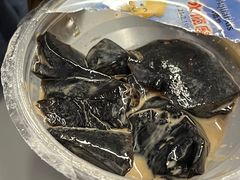 -贤兴甜汤