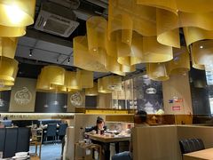 -一朵菌·野生菌探索家火锅(南亚店)