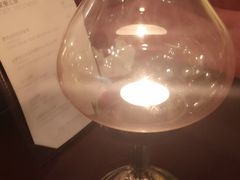 IMG_2848-利顺德大饭店·维多利亚花园(小白楼店)