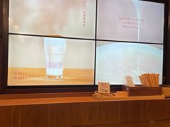 -阿嬷手作(南宁青秀万达店)