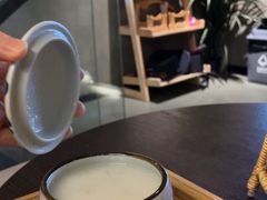 -施奈儿.洗头頭療.按摩SPA.采耳(上梅林店)