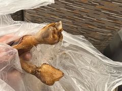 -鸡脚旮旯平江路店