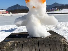 -花水湾第一村温泉大酒店