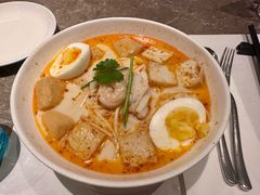 -港丽餐厅(领展购物广场·中关村店)