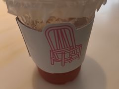 -红楼HONGLOU Gelato(淮海中路店)