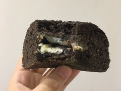 -面包与我Bread Or Me(长城汇店)