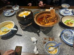 -南京大牌档(之心城店)