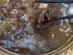 -怪怪龙虾·澳洲蓝龙王·深夜食堂(惊驾路店)