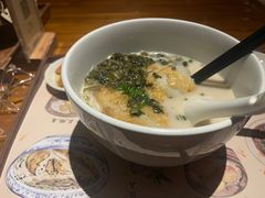 -无锡苏宁银河国际酒店-麺餐厅