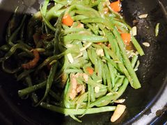 -局气烤鸭·北京菜(前门店)