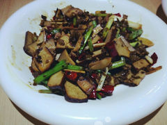 android_upload_pic-弄堂小笼包(西青中北永旺购物中心店)