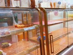 -TOUCH泰奇(金桥长岛路店)