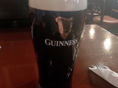 -Blarney Stone巧言石爱尔兰酒吧