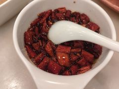 -聚宝源(牛街创始店)