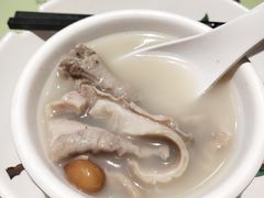 -火啫啫·粤式啫啫煲(南通首店)