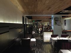 -106餐厅(山水文园店)