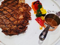-KIDults童伴儿亲子餐厅(达美中心广场店)