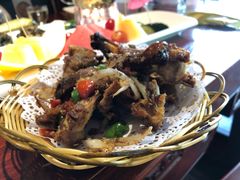 -明丰小渔馆(明月路店)