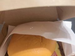 -Shake Shack(西单大悦城店)