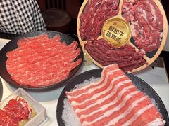 -重八牛府之小有名气(大望路店)