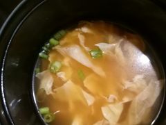 -金龙咖喱