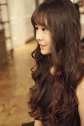 点击看大图 -NANAN美发沙龙