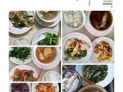 -臻爱住家月嫂育儿嫂(万达店)