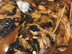 -解家河南菜(商鼎路店)