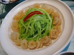 -一麦·龙岛(上海青浦店)