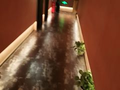 -霖公馆SPA·足道(普善路店)